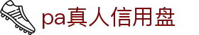 pa真人信用盘 - pa真人游戏 - pg娱乐网